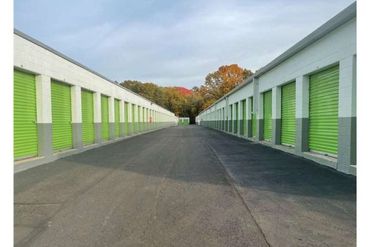 Storage Image 2