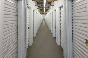 Storage Image 3