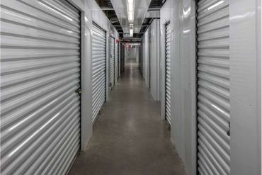 Storage Image 3