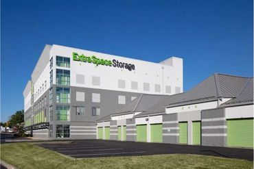 Storage Image 7