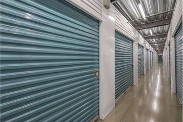 Storage Image 3