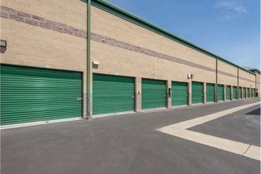 Storage Image 2
