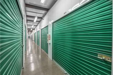 Storage Image 3