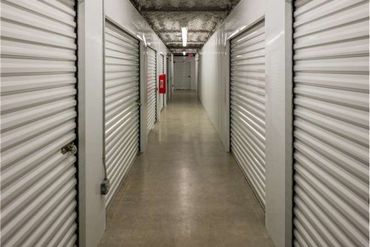 Storage Image 3