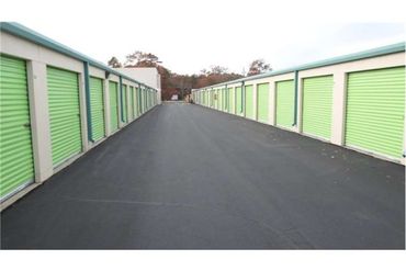 Storage Image 2