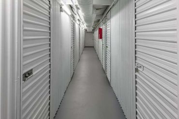 Storage Image 3