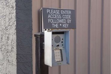 Storage Image 6