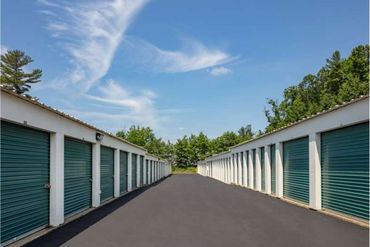 Storage Image 2