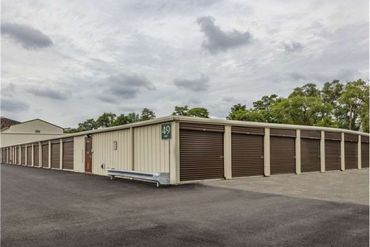 Storage Image 2