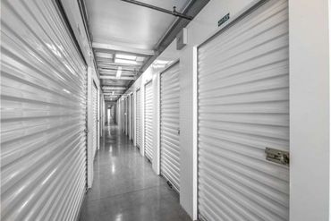 Storage Image 3