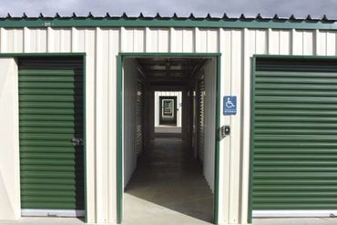 Storage Image 10