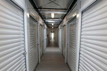 Storage Image 11