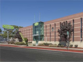 Facility Image