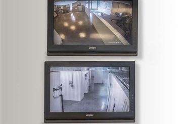 Storage Image 5