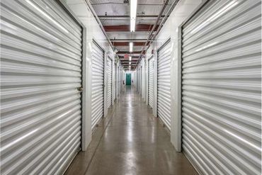 Storage Image 3