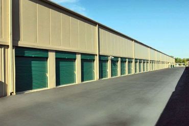 Storage Image 8