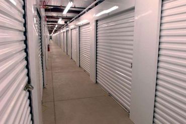 Storage Image 9