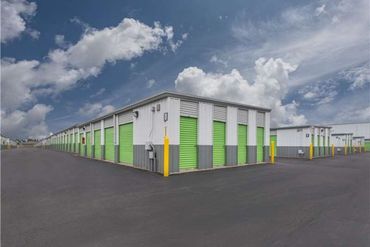 Storage Image 2