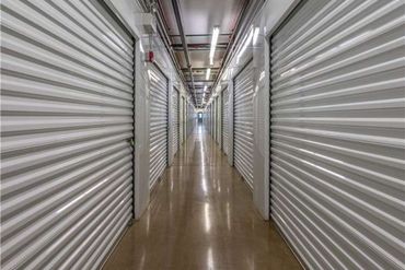 Storage Image 3