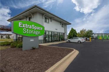 Storage Image 7