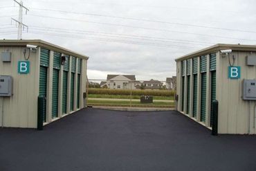 Storage Image 8