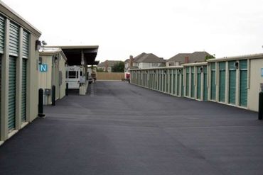 Storage Image 9