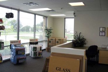 Storage Image 10