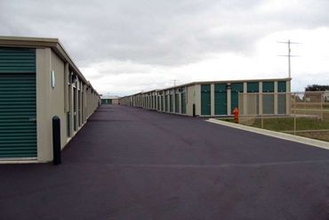Storage Image 11