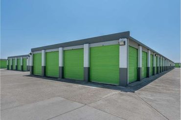 Storage Image 2