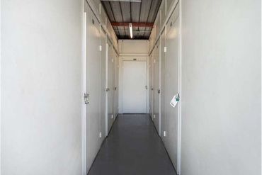 Storage Image 3