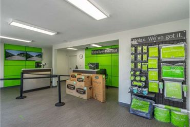 Storage Image 4