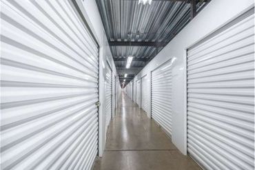 Storage Image 3