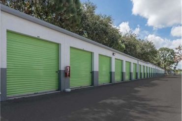 Storage Image 2