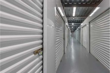Storage Image 3