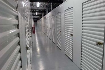Storage Image 9