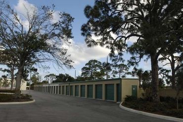 Storage Image 10