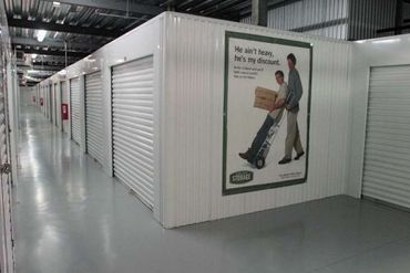 Storage Image 11