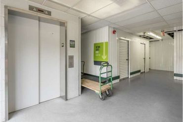 Storage Image 2