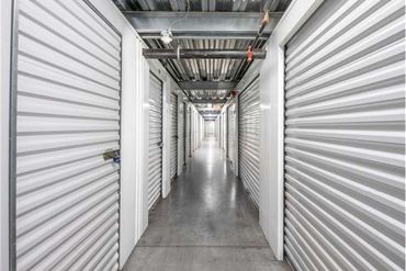 Storage Image 3