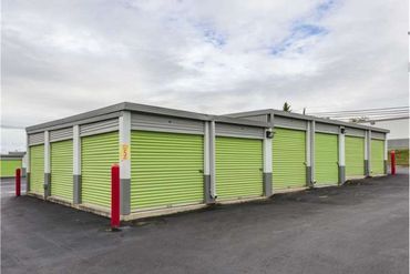 Storage Image 2