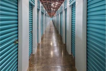 Storage Image 3