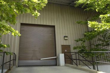 Storage Image 8