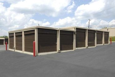 Storage Image 9