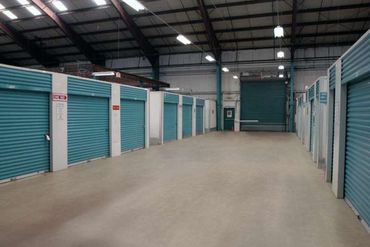 Storage Image 10