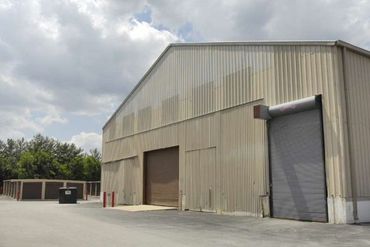 Storage Image 11