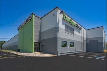 Storage Image 1