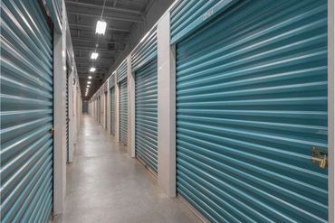 Storage Image 3