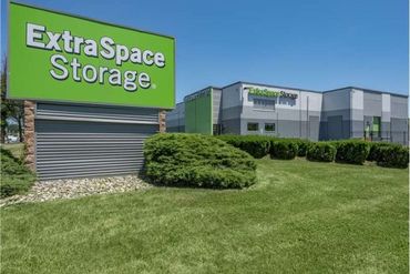 Storage Image 7