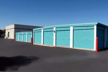 Storage Image 8