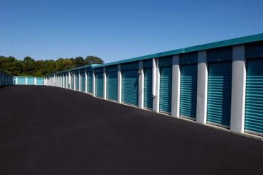 Storage Image 9